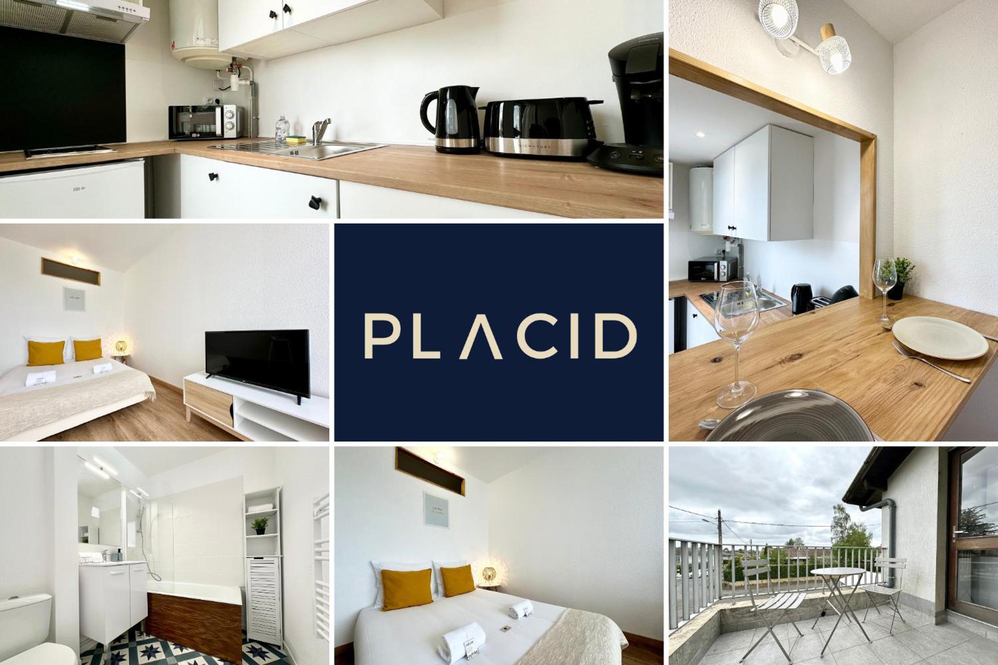La Riviera - Terrasse - Parking & Parc Apartment Мон дьо Марсан Екстериор снимка